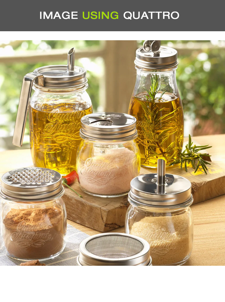 상품 디테일 설명컷