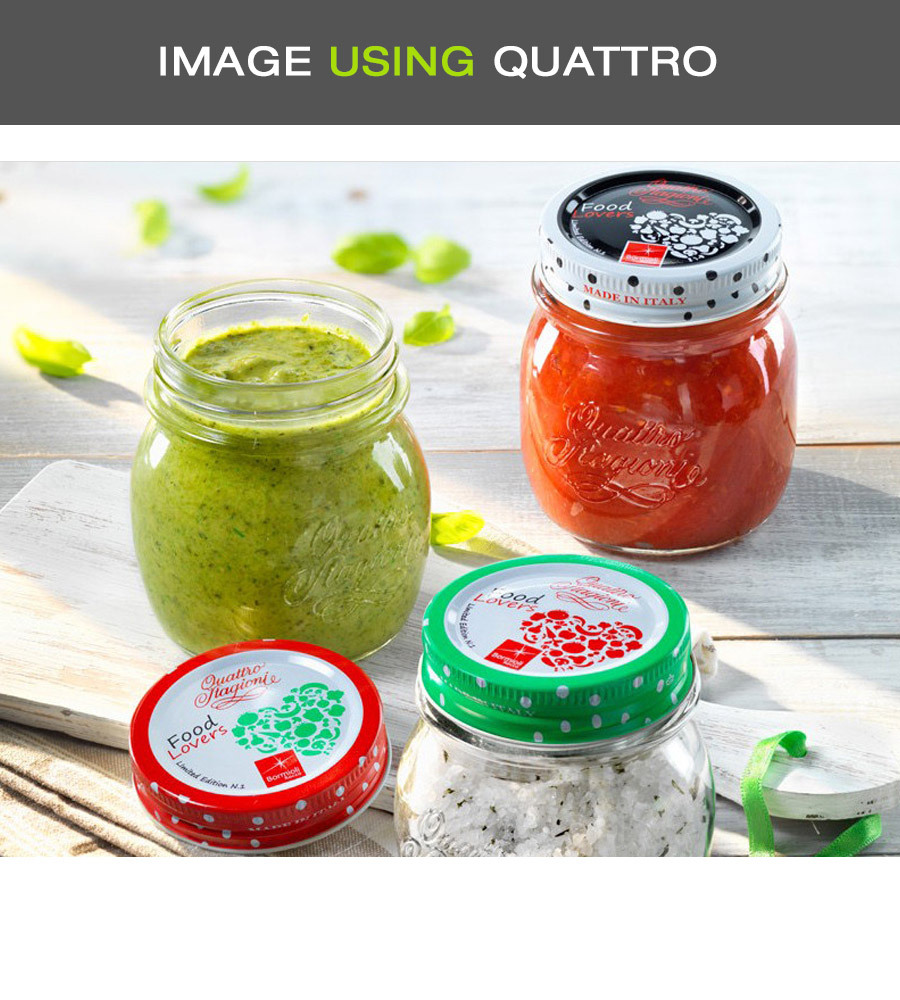 상품 디테일 설명컷