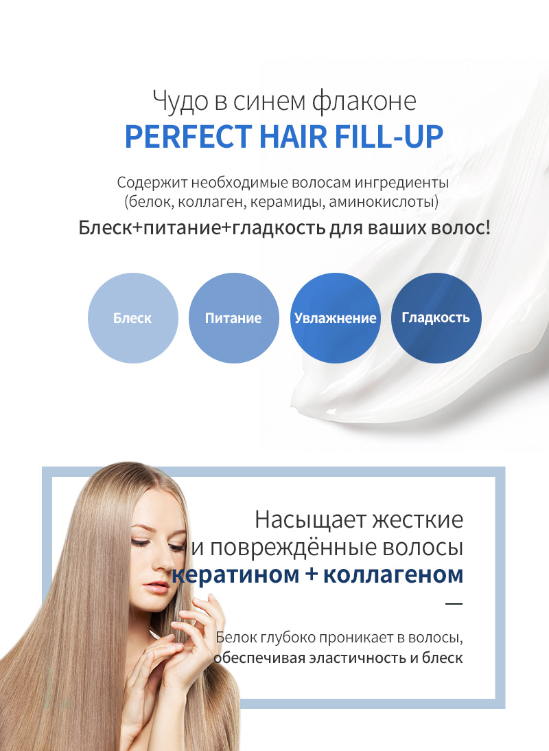 Lador perfect fill up инструкция по применению. Как правильно наносить филлер для волос. Для чего нужен филлер для волос. Филлер для волос как пользоваться. Ладор филлер инструкция.