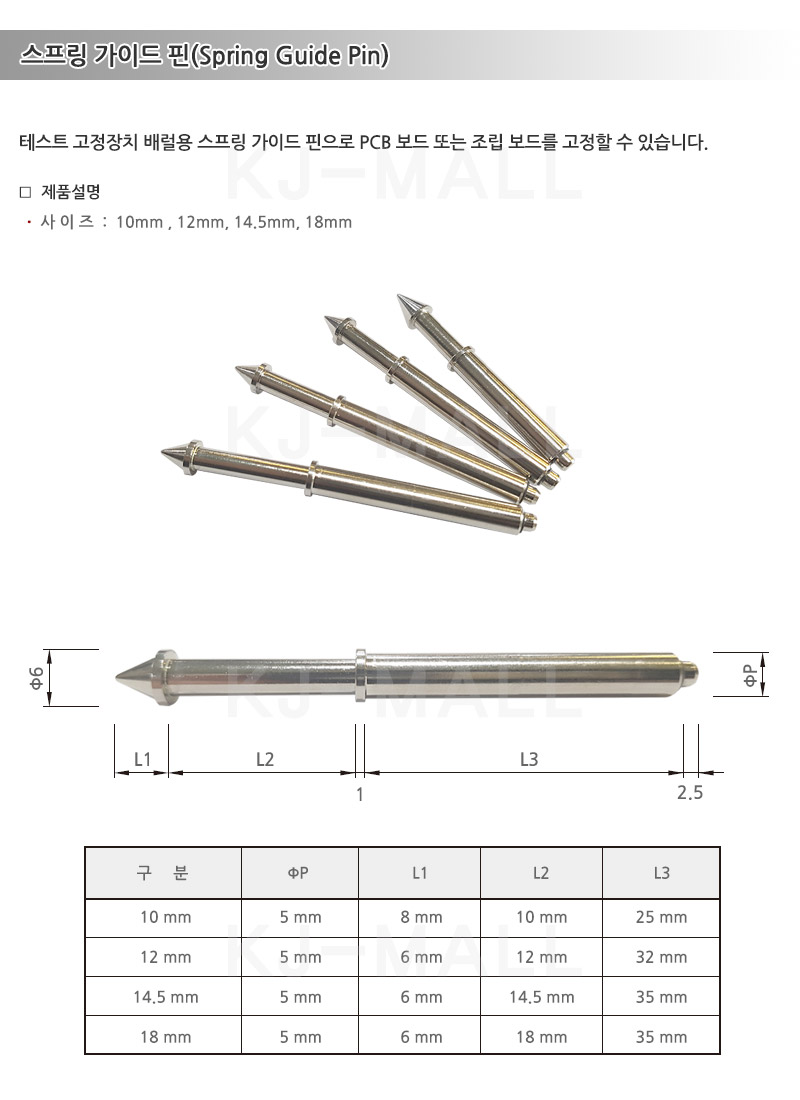 タンガロイ　E16L-STUPR13-D180　 （1個入り） タンガロイ E16L-STUPR13-D180 ストリーム・ジェット・バー 内径加工用