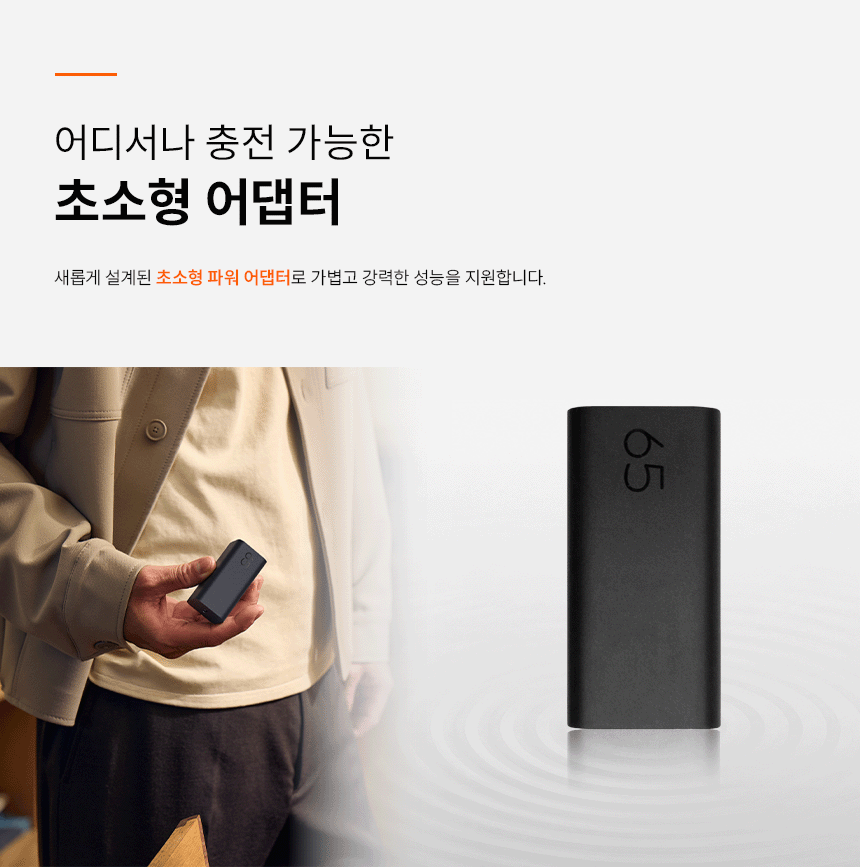 img_15.gif