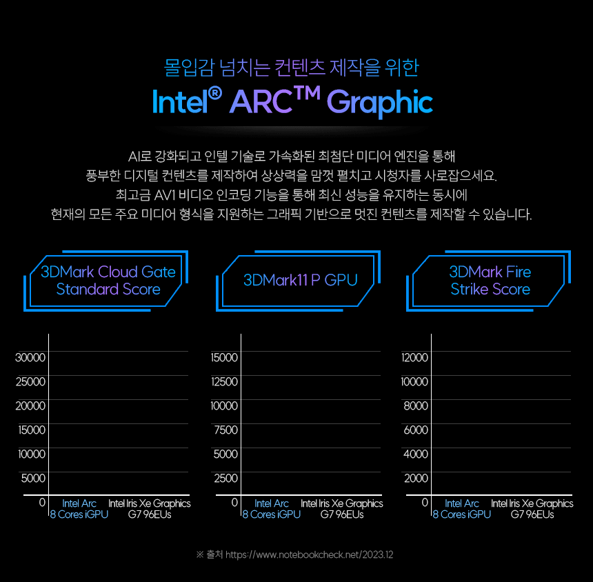 ARC_img_03.gif