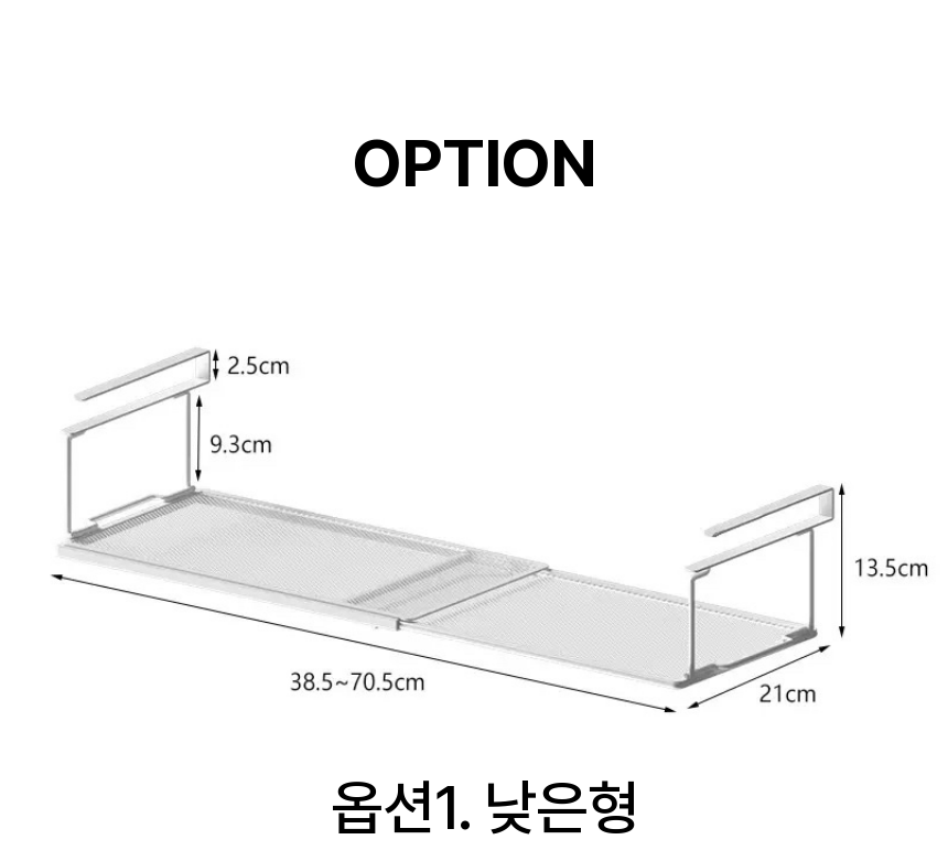 11896665671_006.png