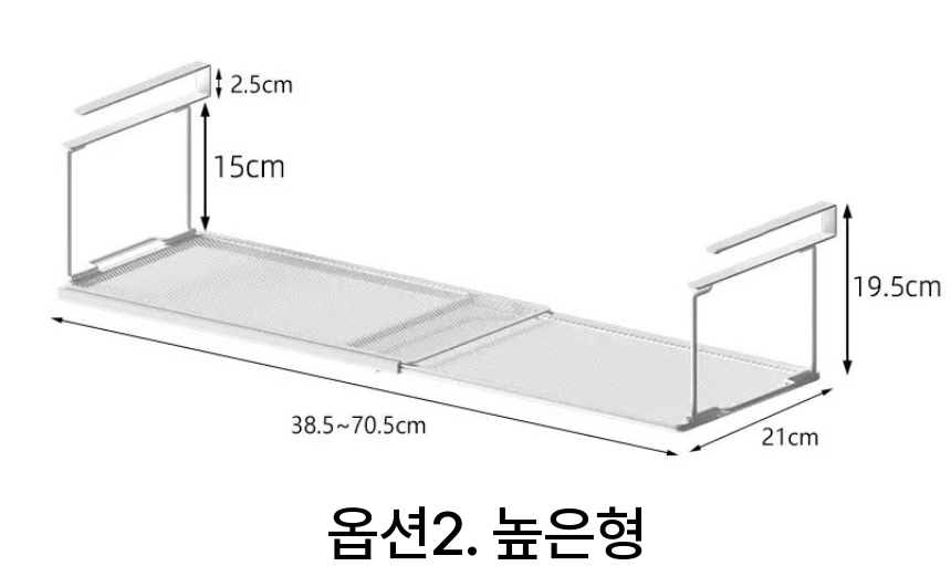 11896665671_007.png