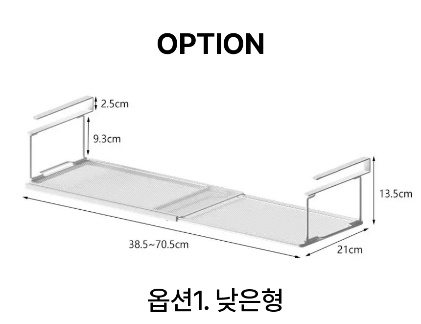 11896665671_021.png