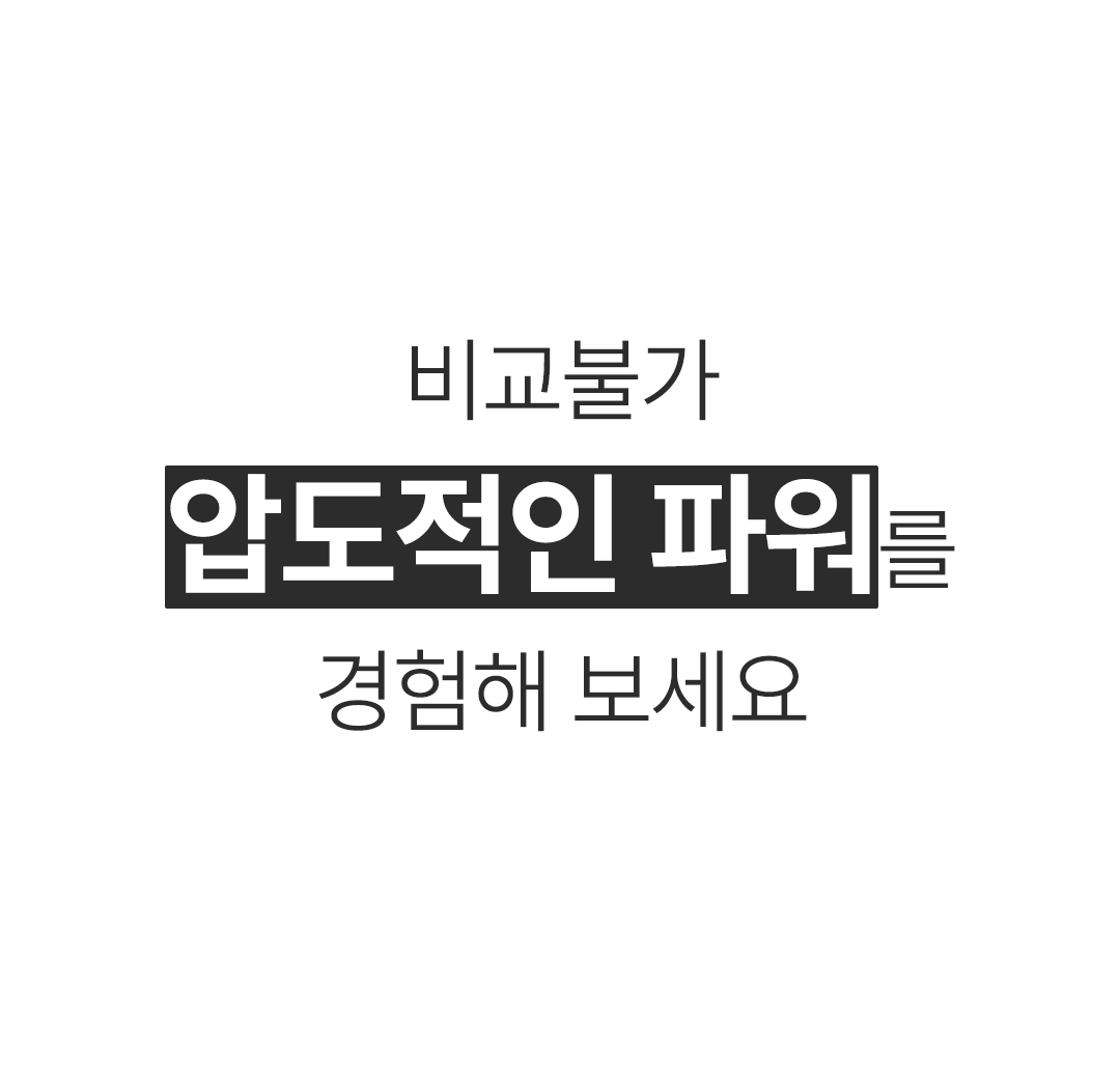 content-img-14