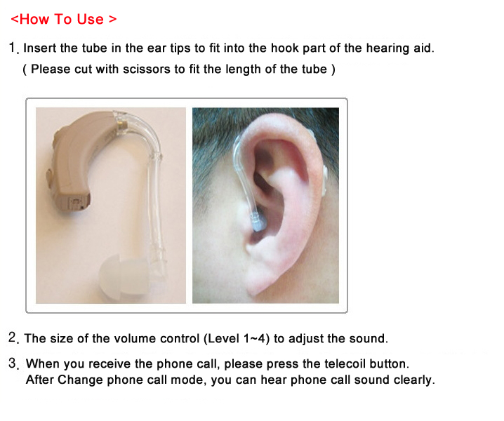 Купить Слуховой Аппарат Starkey