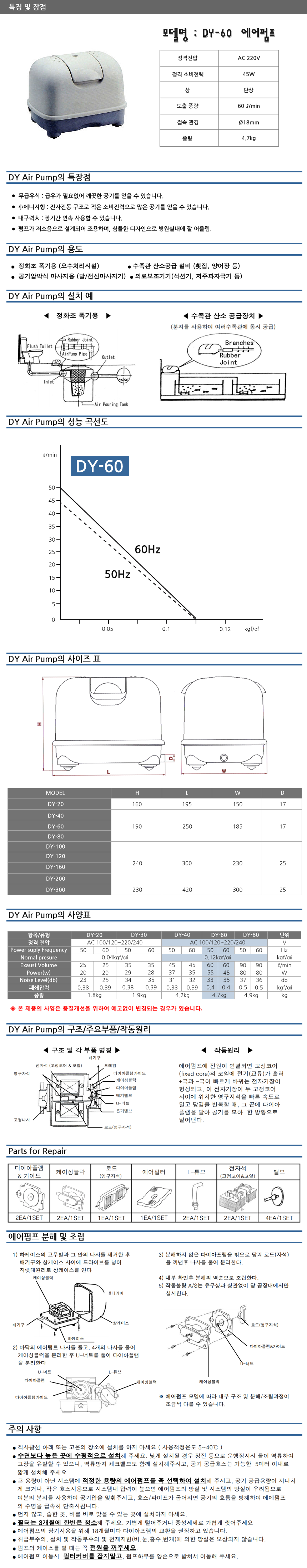 상세페이지