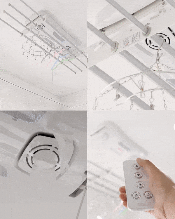 N4010-R 04-1.gif