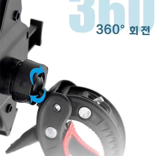 %EC%9B%90%ED%84%B0%EC%B9%98%20%EA%B1%B0%EC%B9%98%EB%8C%8003.png