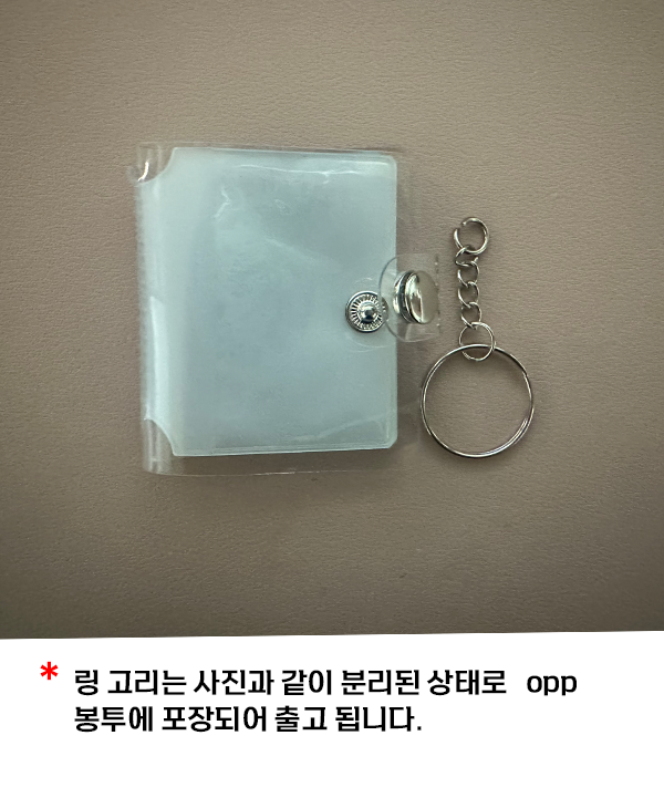 05.png