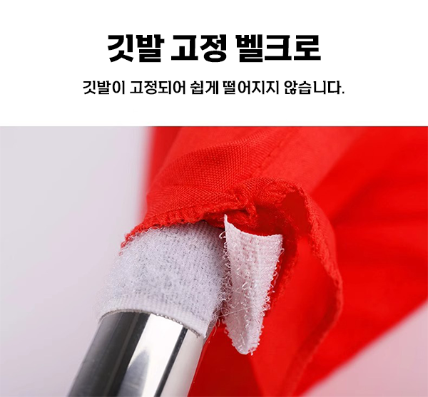 %EC%BB%AC%EB%9F%AC%EA%B9%83%EB%B0%9C03.png