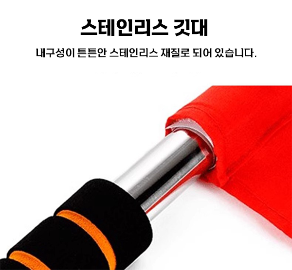 %EC%BB%AC%EB%9F%AC%EA%B9%83%EB%B0%9C04.png