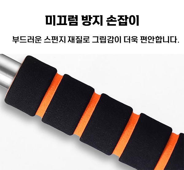 %EC%BB%AC%EB%9F%AC%EA%B9%83%EB%B0%9C05.png