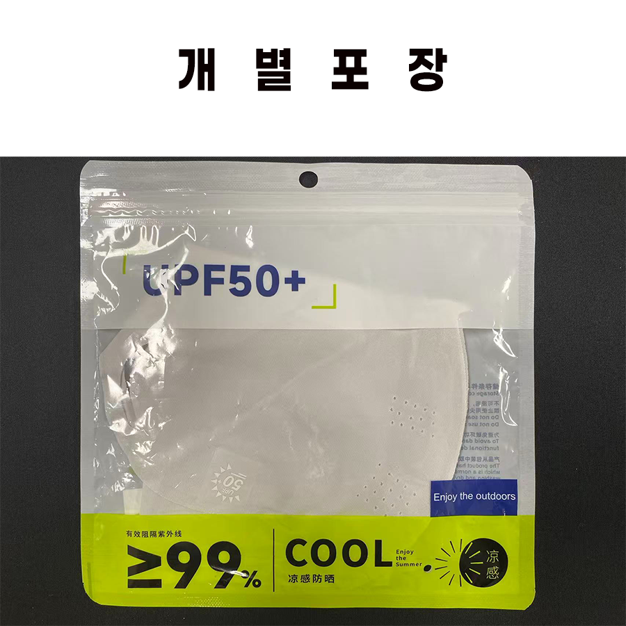 %E6%9C%AA%E6%A0%87%E9%A2%98-1.png