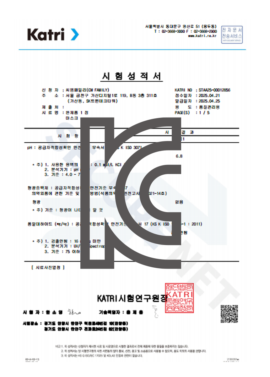 kc%E8%B5%84%E6%96%99.png