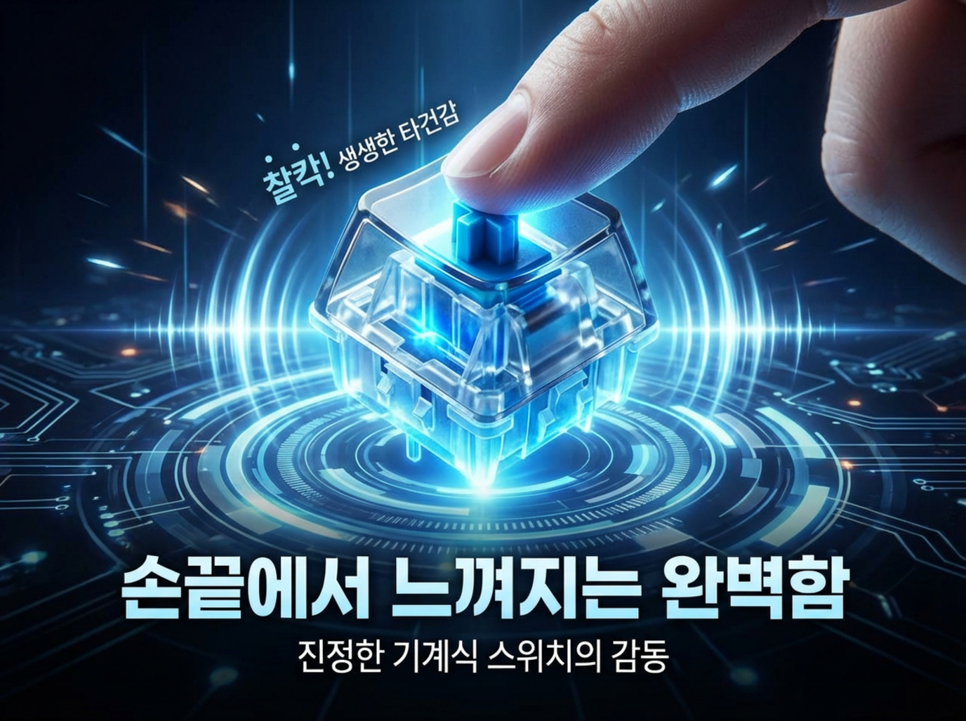 %E6%97%A0%E6%B0%B4%E5%8D%B0%E7%9A%84%E5%9B%BE%E7%89%87_3.jpg