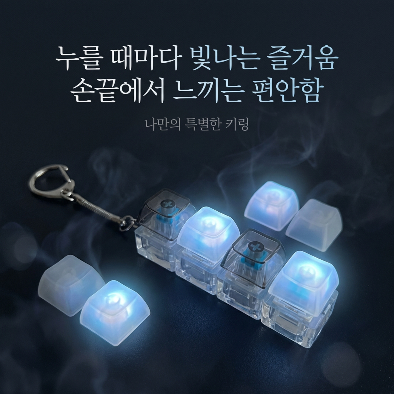 %E6%97%A0%E6%B0%B4%E5%8D%B0%E7%9A%84%E5%9B%BE%E7%89%87_4.jpg