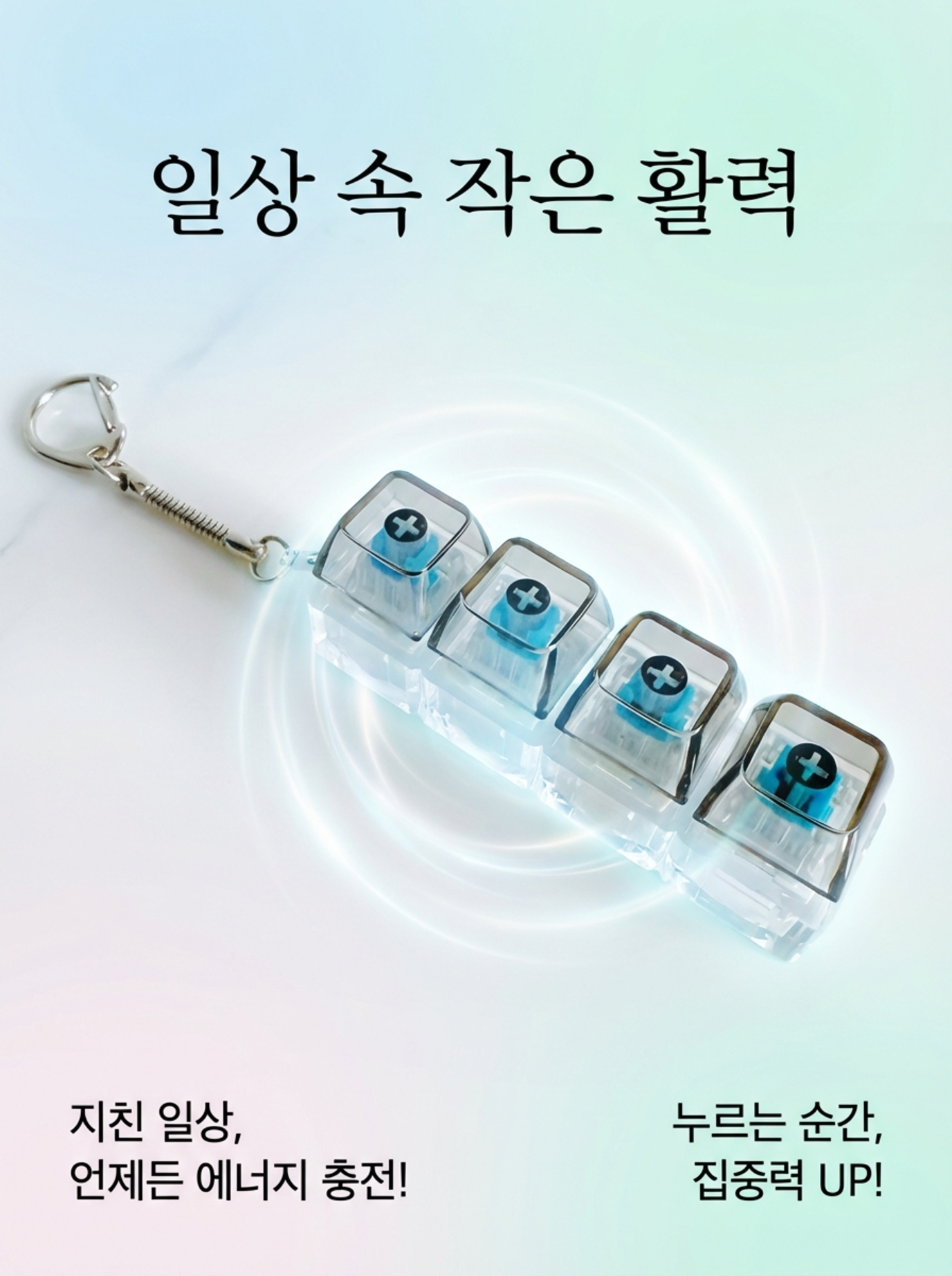 %E6%97%A0%E6%B0%B4%E5%8D%B0%E7%9A%84%E5%9B%BE%E7%89%87_7.jpg