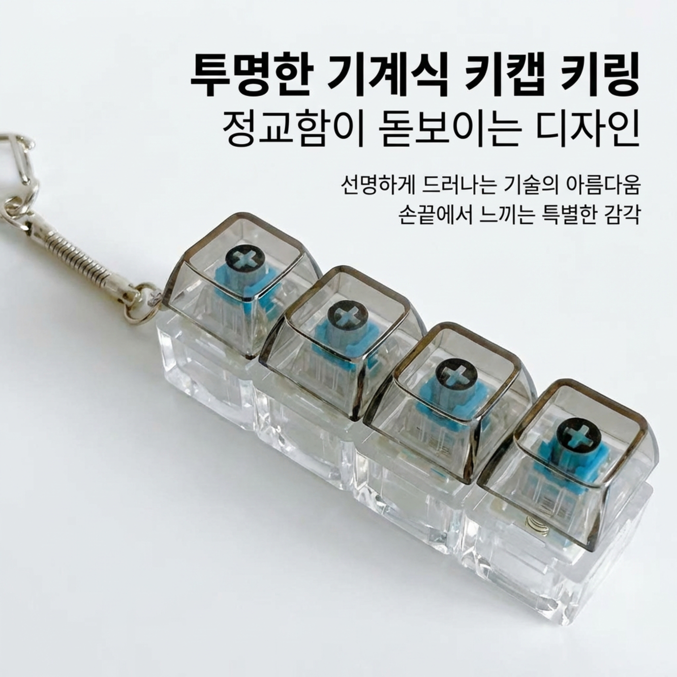 %E6%97%A0%E6%B0%B4%E5%8D%B0%E7%9A%84%E5%9B%BE%E7%89%87_8.jpg