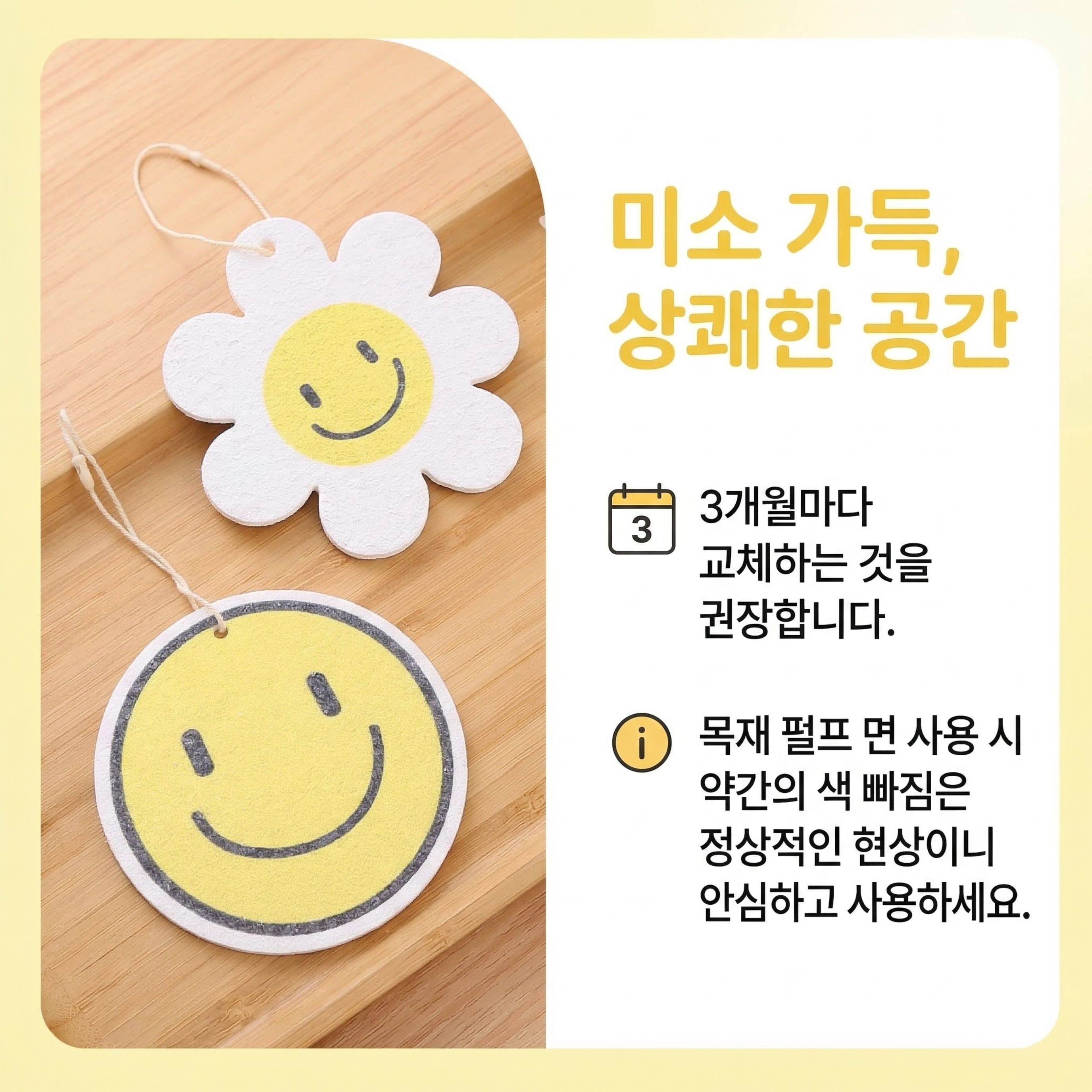 %E6%97%A0%E6%B0%B4%E5%8D%B0%E7%9A%84%E5%9B%BE%E7%89%87_10.png