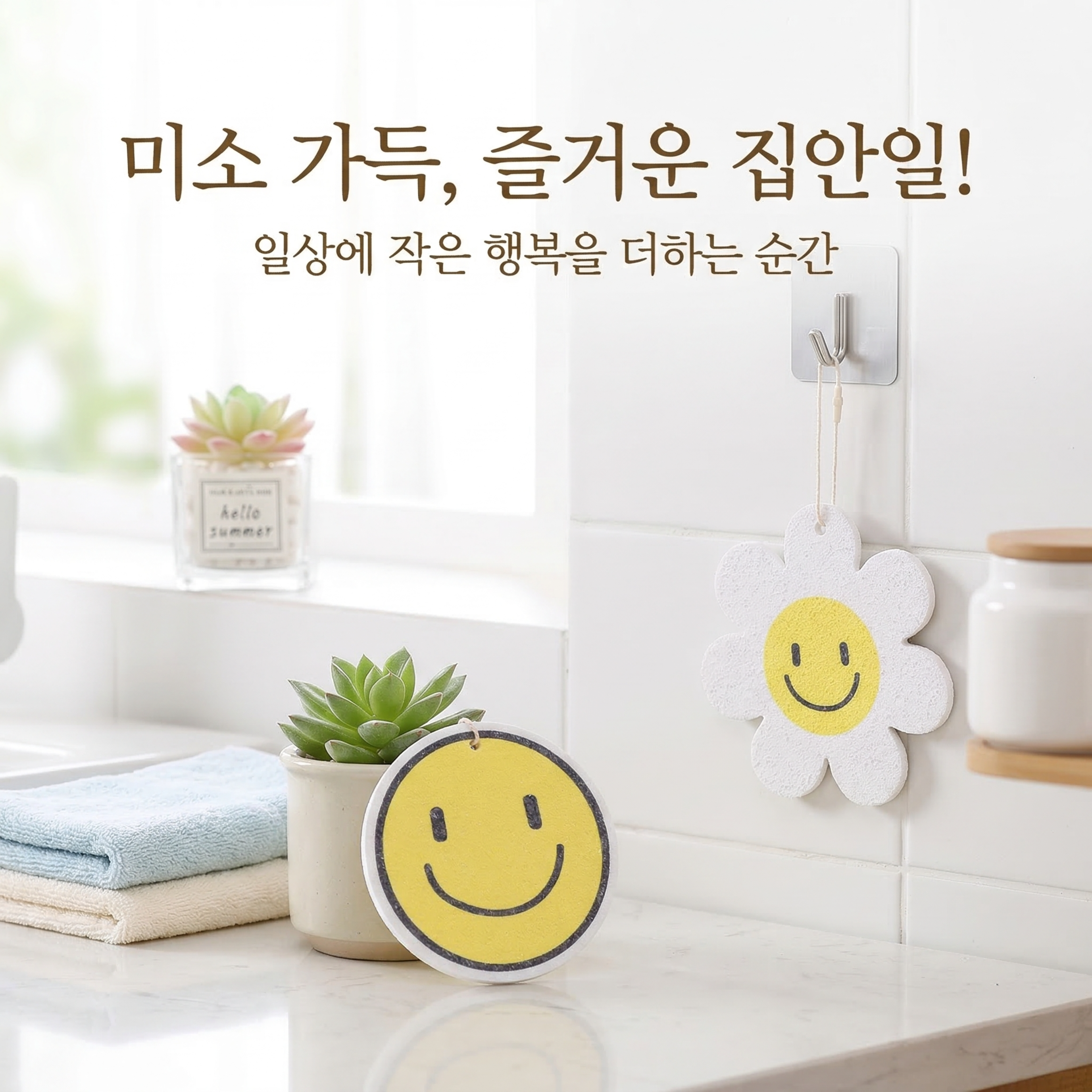 %E6%97%A0%E6%B0%B4%E5%8D%B0%E7%9A%84%E5%9B%BE%E7%89%87_11.png