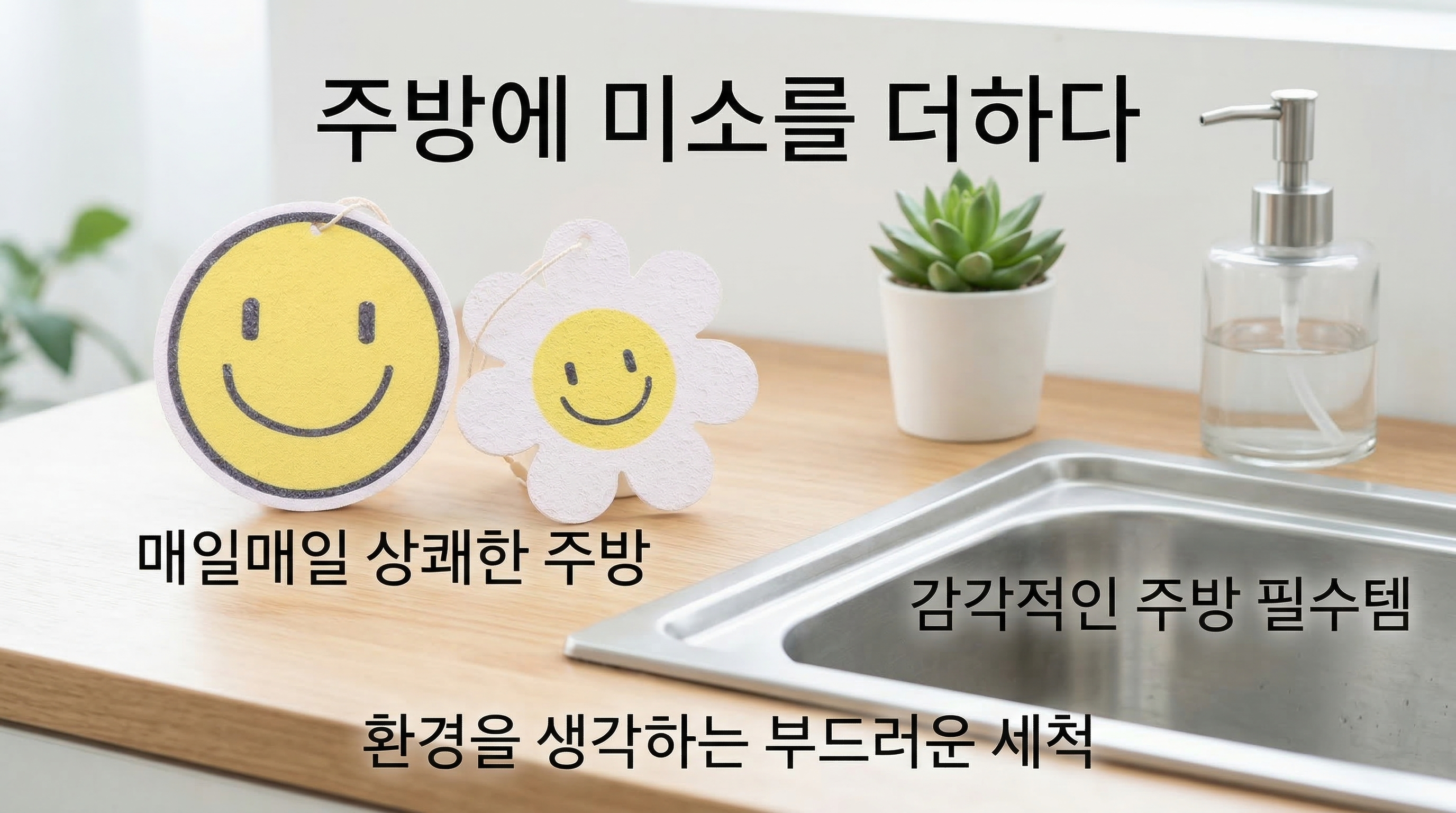 %E6%97%A0%E6%B0%B4%E5%8D%B0%E7%9A%84%E5%9B%BE%E7%89%87_4.png