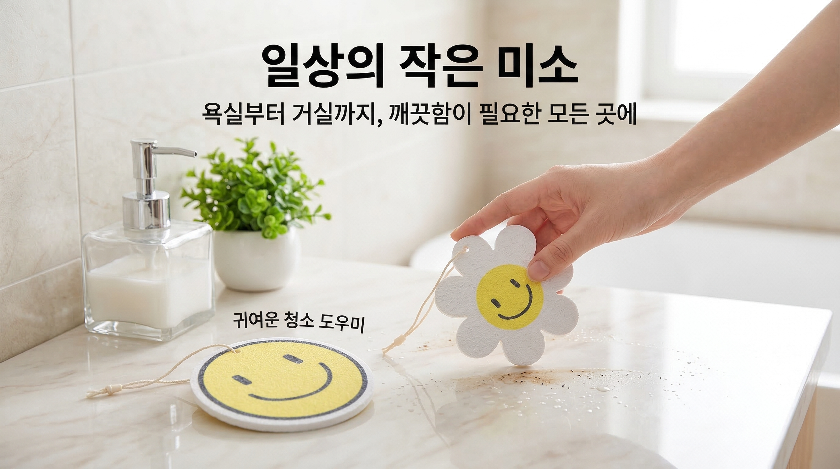 %E6%97%A0%E6%B0%B4%E5%8D%B0%E7%9A%84%E5%9B%BE%E7%89%87_5.png