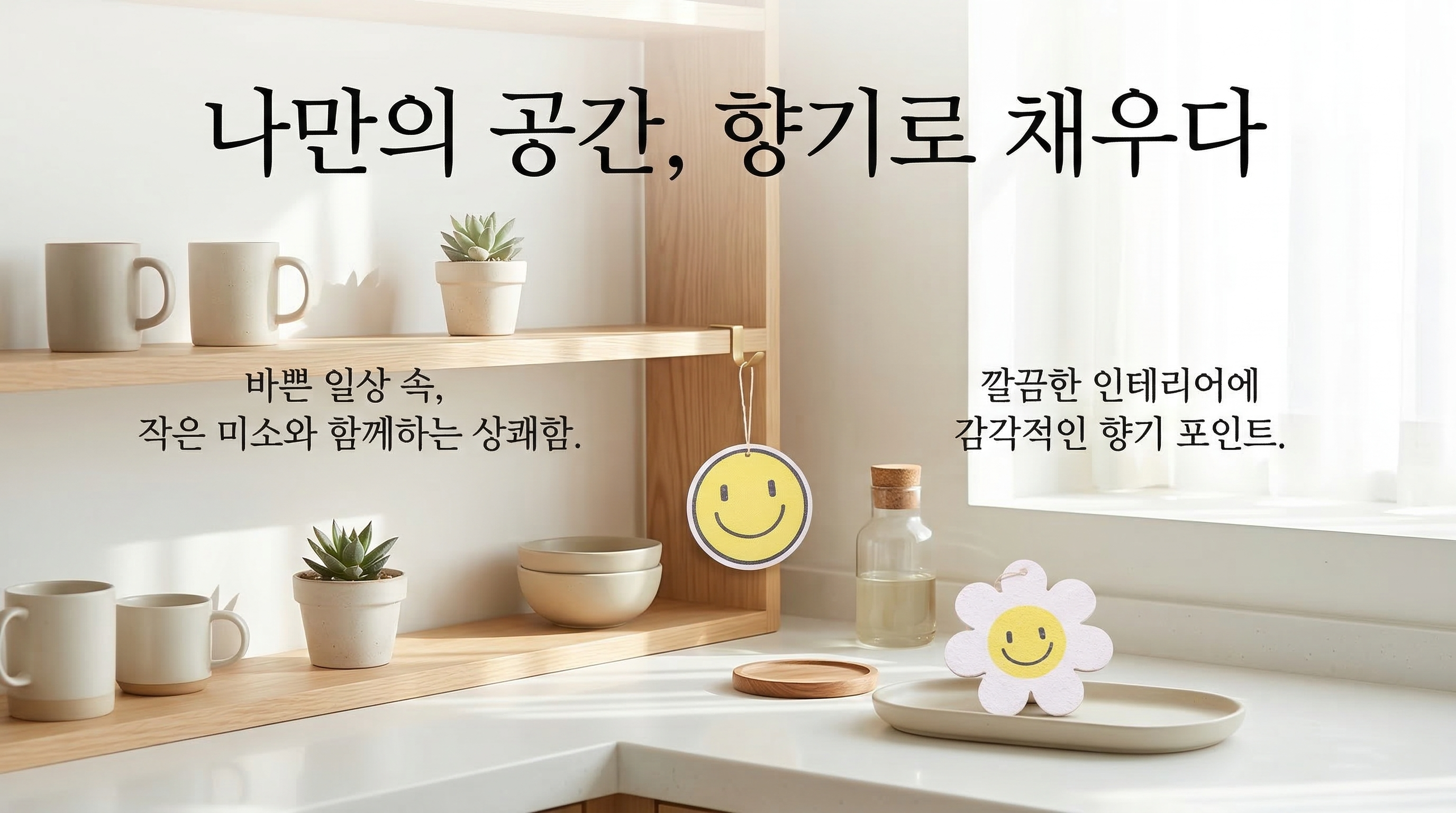 %E6%97%A0%E6%B0%B4%E5%8D%B0%E7%9A%84%E5%9B%BE%E7%89%87_9.png