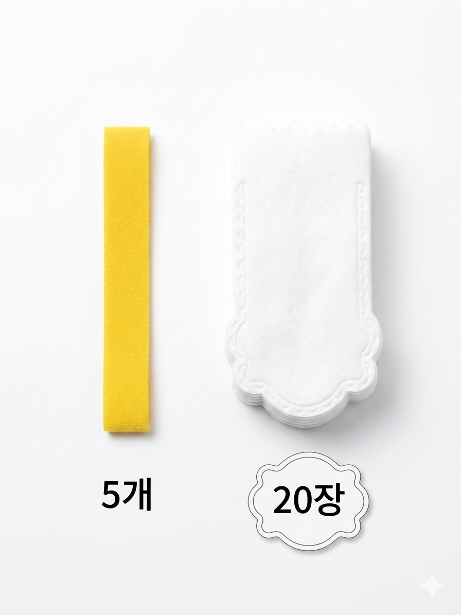 a4a583e50cc2cc3132b2862af5f58ac5.png