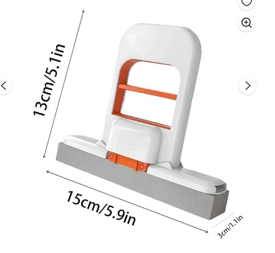 %EC%82%AC%EC%9D%B4%EC%A6%88.png