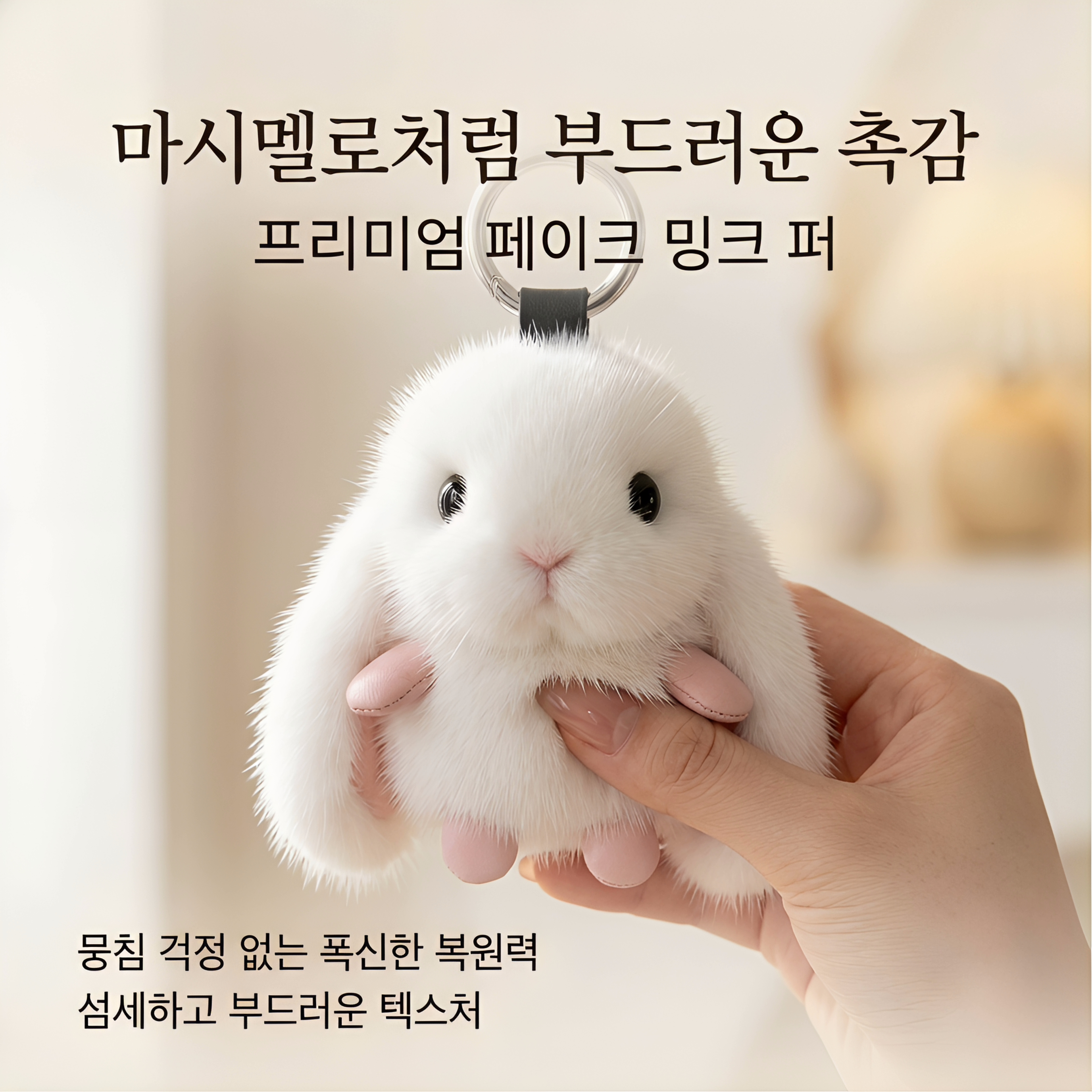 %E6%97%A0%E6%B0%B4%E5%8D%B0%E7%9A%84%E5%9B%BE%E7%89%87_2.jpg