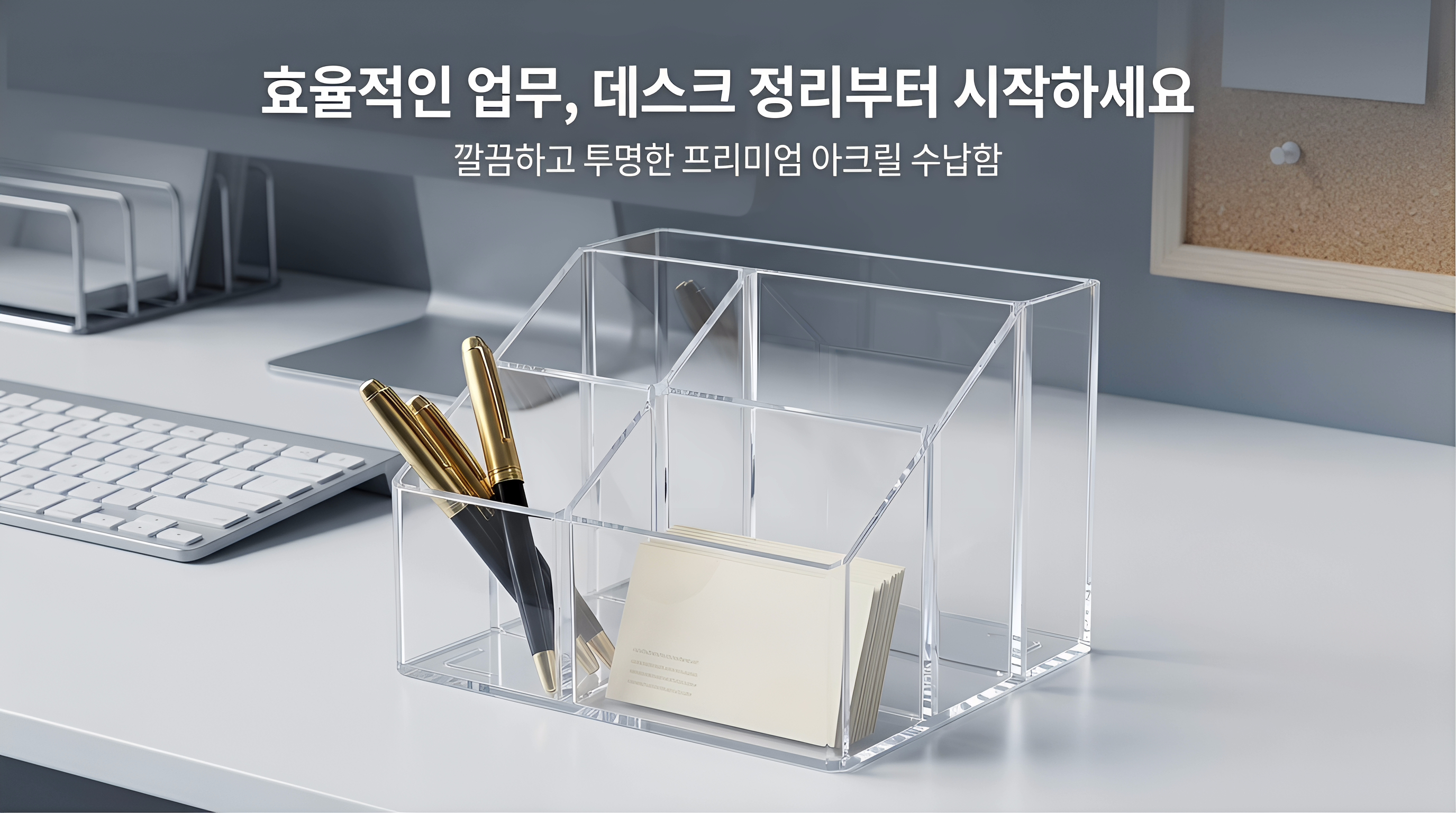 %E6%97%A0%E6%B0%B4%E5%8D%B0%E7%9A%84%E5%9B%BE%E7%89%87_1.jpg