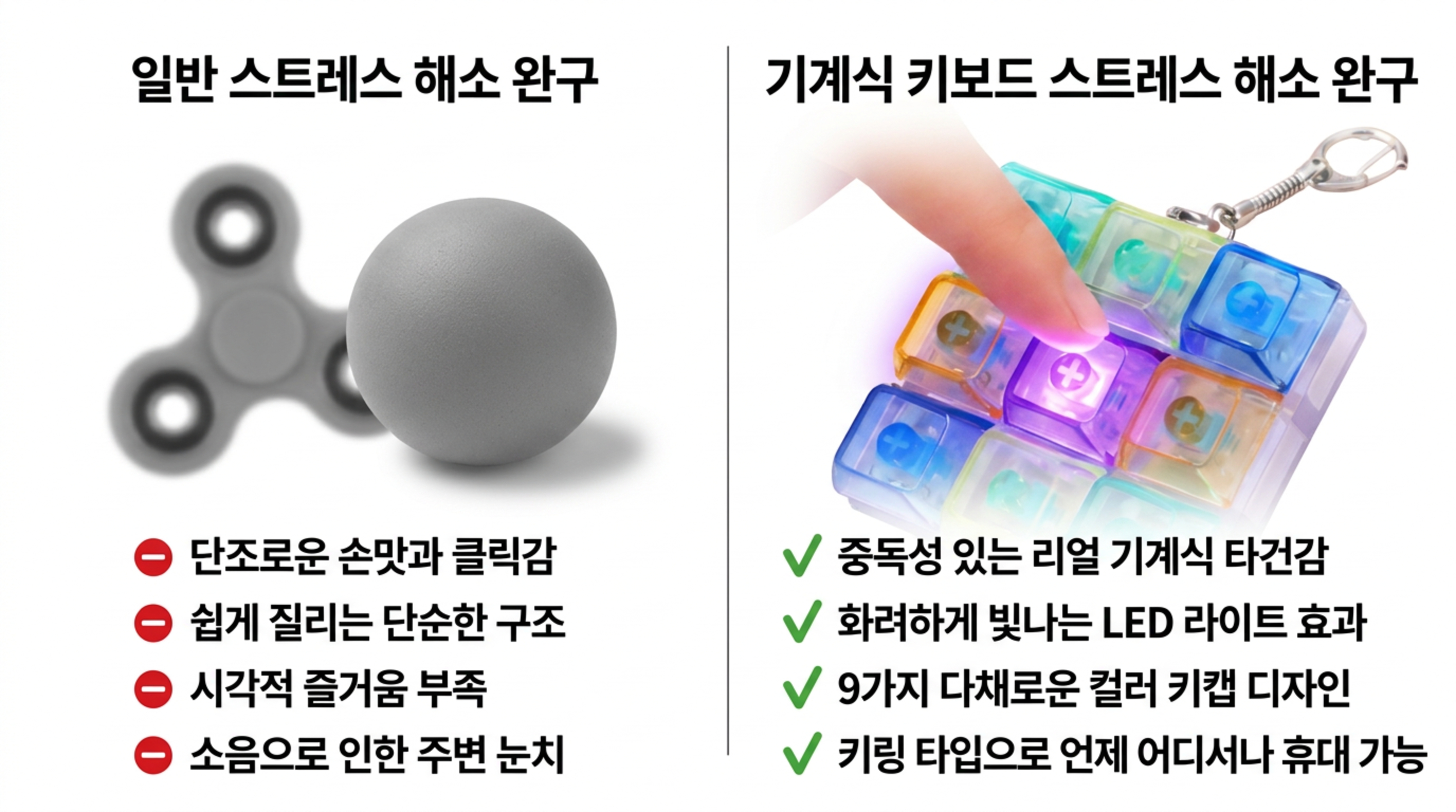 %E6%97%A0%E6%B0%B4%E5%8D%B0%E7%9A%84%E5%9B%BE%E7%89%87_12.jpg
