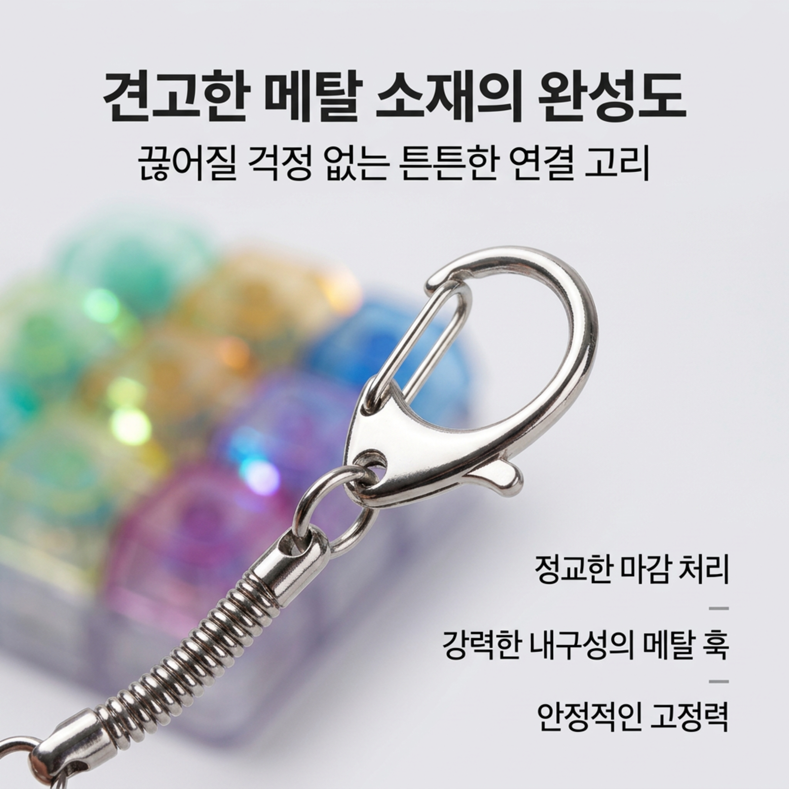 %E6%97%A0%E6%B0%B4%E5%8D%B0%E7%9A%84%E5%9B%BE%E7%89%87_8.jpg