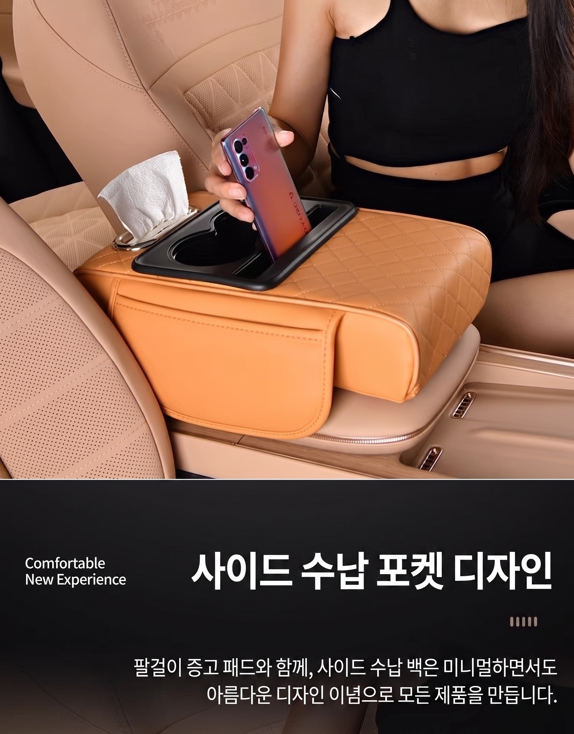 %E8%AF%A6%E6%83%85-17.jpg