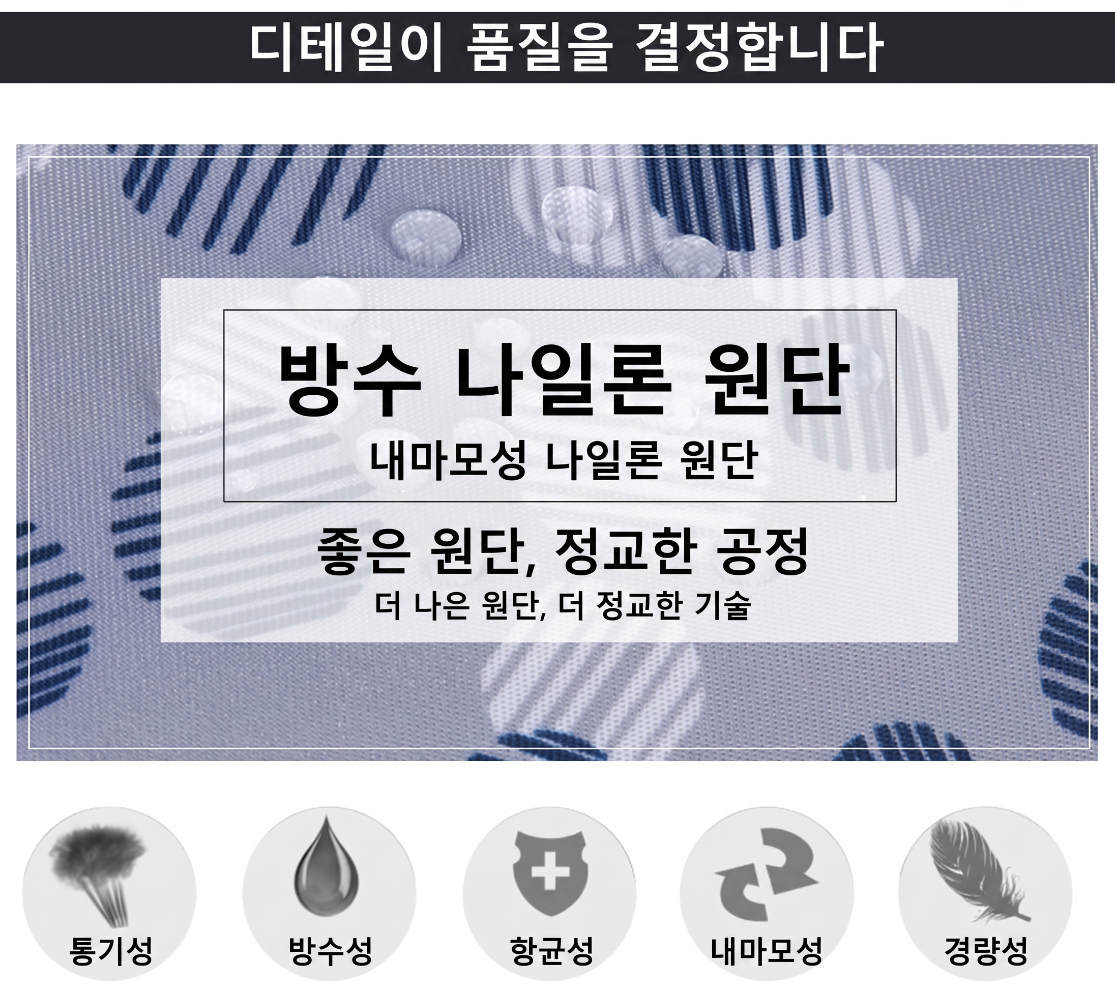 %E5%9B%BE%E7%89%87%E7%BF%BB%E8%AF%91_3612bf9d-63ab-48ca-838b-c79ed705c94c_20.jpg