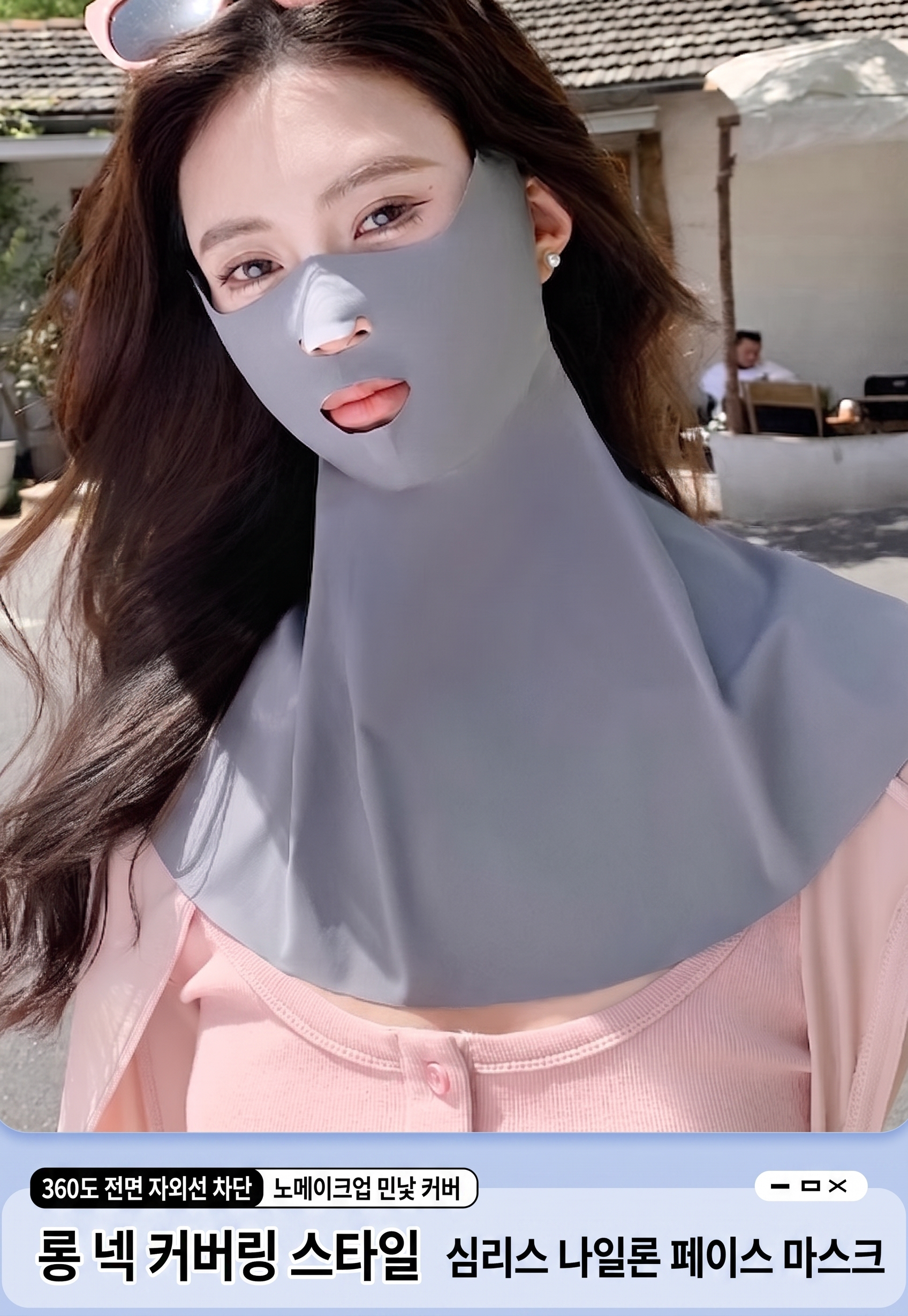 02.jpg