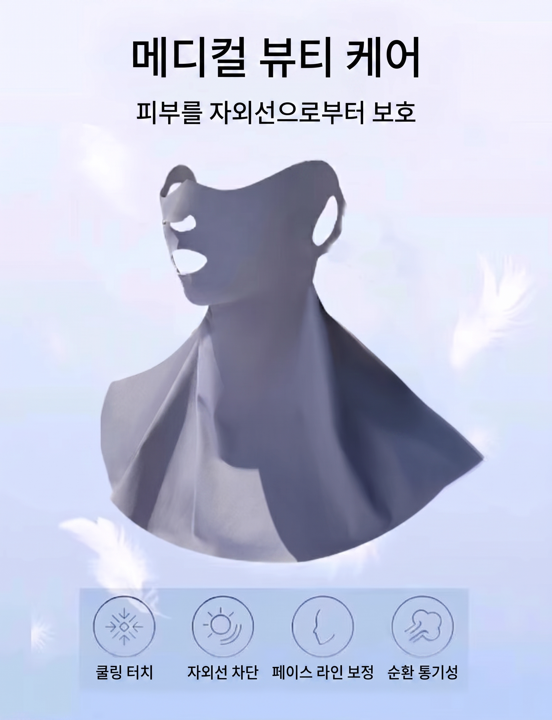 03.jpg