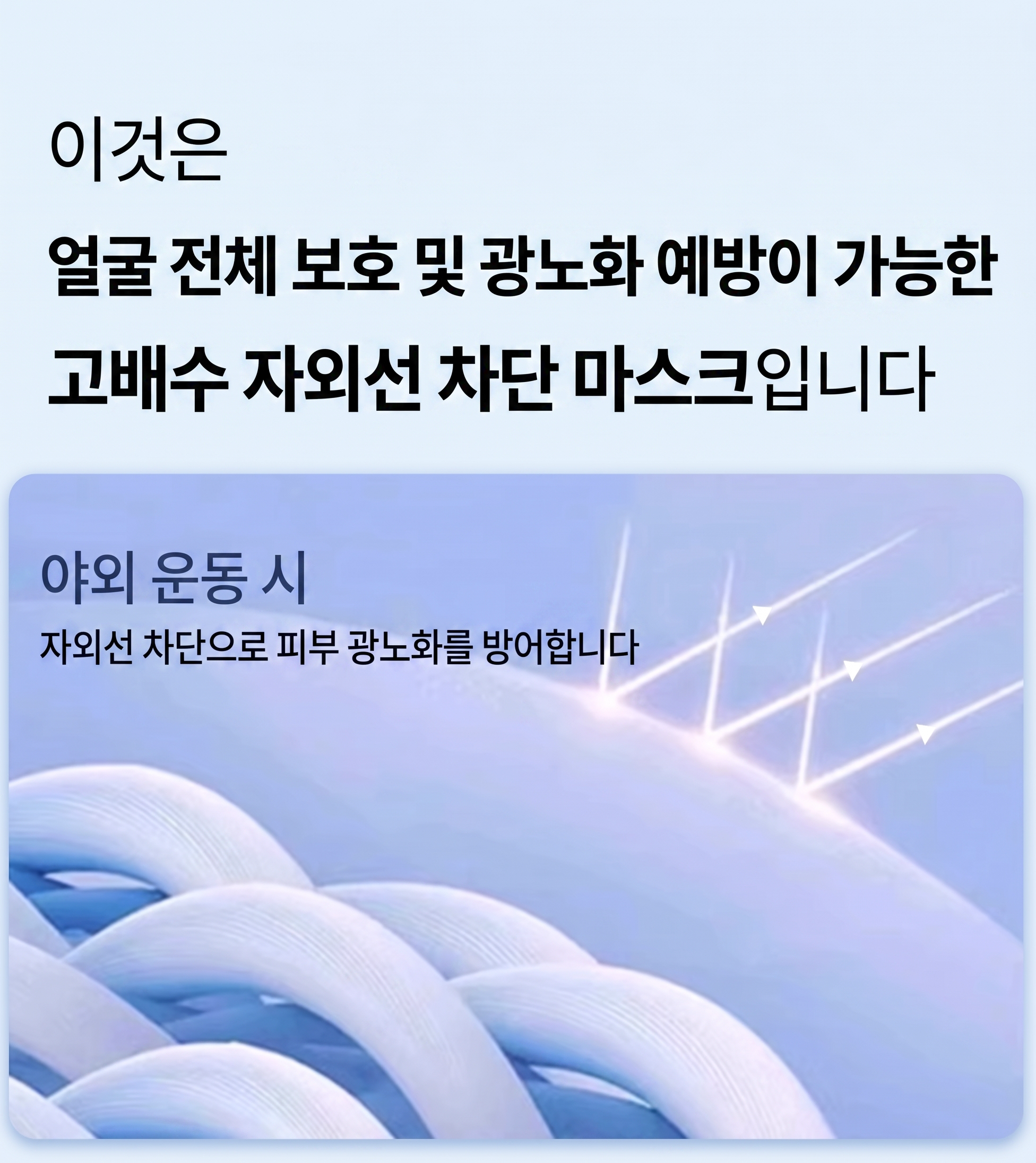 05.jpg