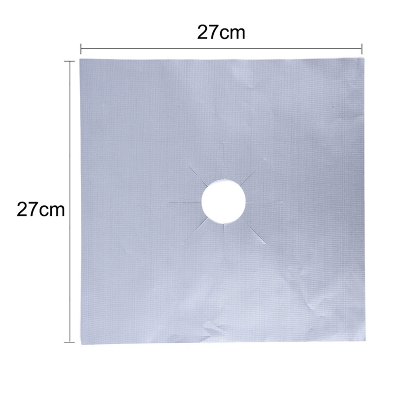 sku-4-%E9%93%B6%E8%89%B24%E7%89%87%E8%A3%85%E3%80%9027%C3%9727cm%E3%80%91.jpg