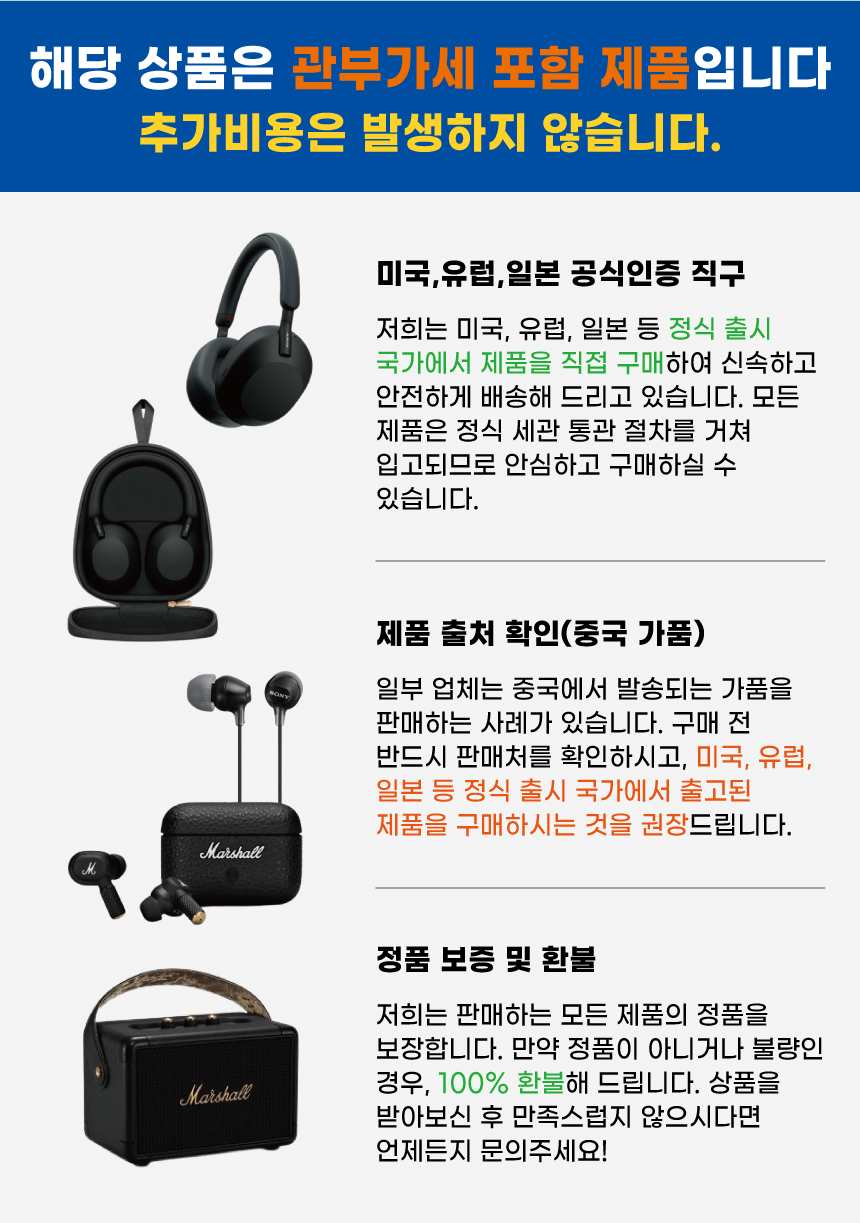 KOSPET 남성 코펫 탱크 T3 울트라 2 GPS 스마트 워치 초장축 배터리 스테인리스 스틸 바디 블루투스 통화-모바일 11번가