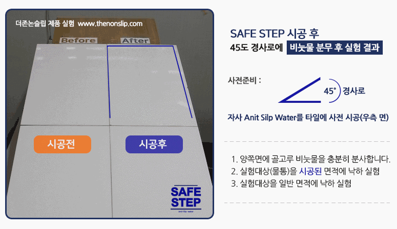 safe-step_775size.gif