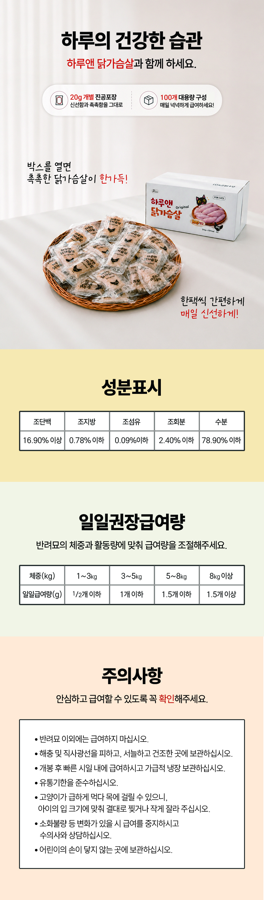 %ED%94%BC%EC%96%B4%20%EA%B3%A0%EC%96%91%EC%9D%B4%EC%9A%A9%20%ED%95%98%EB%A3%A8%EC%95%A4%20%EB%8B%AD%EA%B0%80%EC%8A%B4%EC%82%B4%2020g%20100%EA%B0%9C%EC%9E%855.jpg