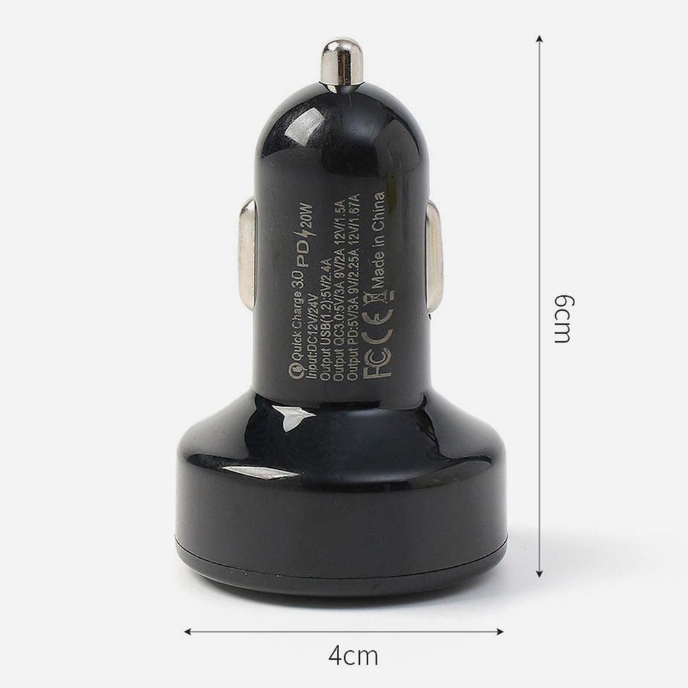 차량용 2.4A 고속충전 시거잭 시거잭USB 차량용시거잭충전기