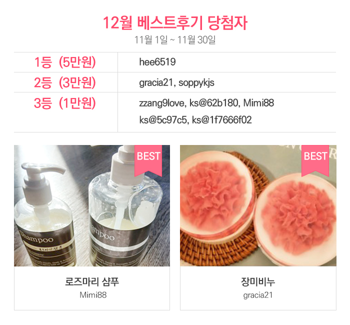 �����Ǻ���Ʈ