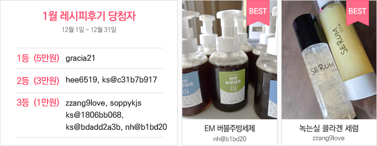 ����Ʈ�ı�