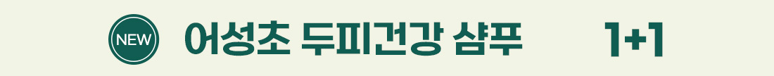��ʼ�Ǫ