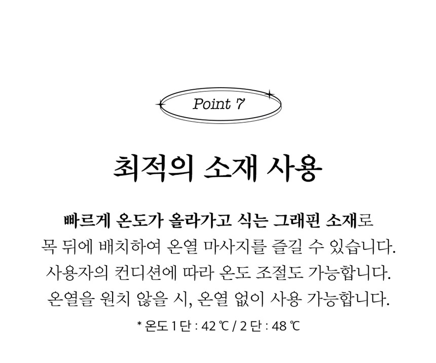 ON-HN01_DB_16_860.jpg
