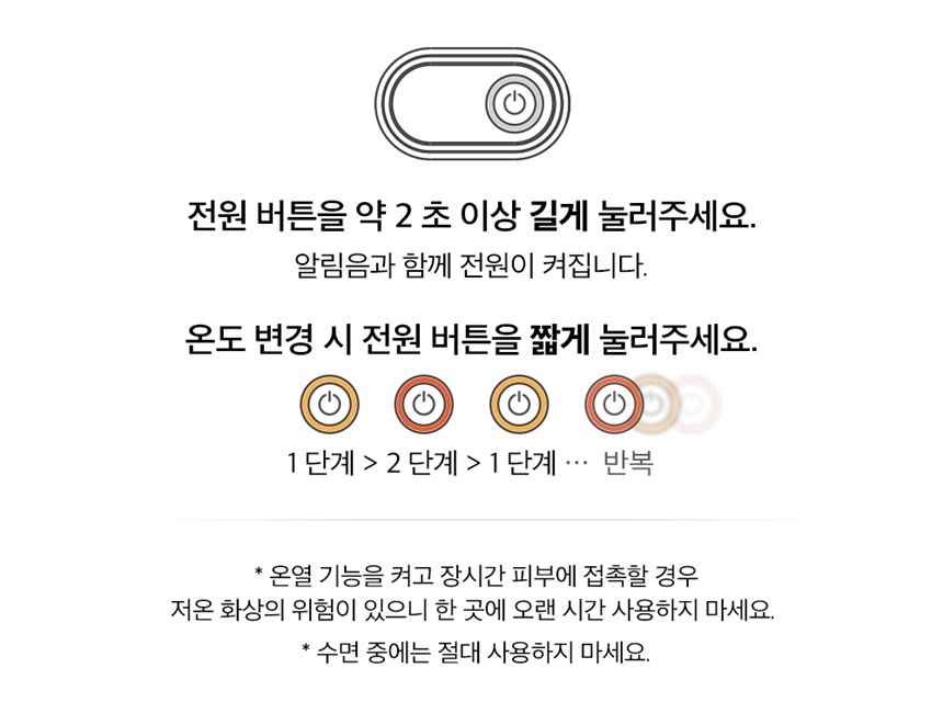 ON-HN01_DB_21_860.jpg